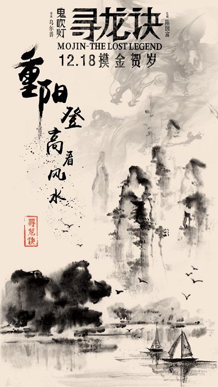 愛知工業大学学士学位证