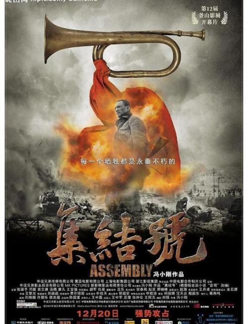 办理伯明翰城市大学毕业证
